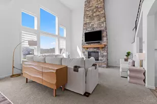 8515 Merril Ct, Colerain Township, OH 45247 - Photo 9