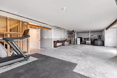 8515 Merril Court, Colerain Township, OH 45247 - Photo 45