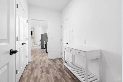 8515 Merril Court, Colerain Township, OH 45247 - Photo 23