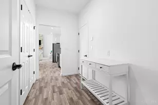 8515 Merril Ct, Colerain Township, OH 45247 - Photo 23