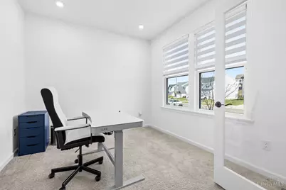 8515 Merril Court, Colerain Township, OH 45247 - Photo 5