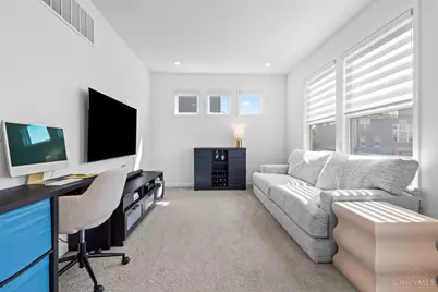 8515 Merril Court, Colerain Township, OH 45247 - Photo 25