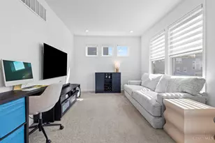 8515 Merril Ct, Colerain Township, OH 45247 - Photo 25