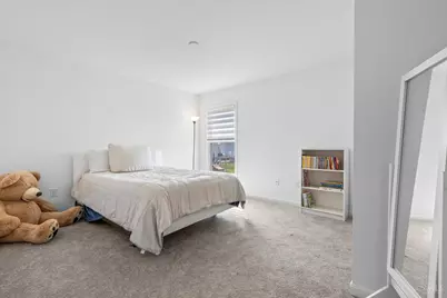 8515 Merril Court, Colerain Township, OH 45247 - Photo 35