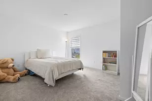 8515 Merril Ct, Colerain Township, OH 45247 - Photo 35