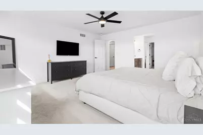 8515 Merril Court, Colerain Township, OH 45247 - Photo 31