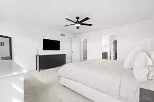 8515 Merril Ct, Colerain Township, OH 45247 - Photo 31