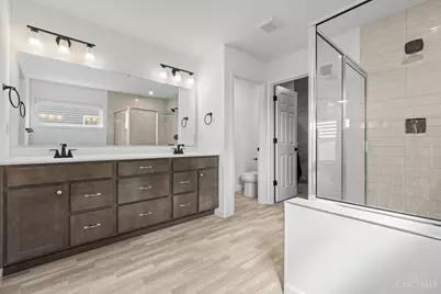 8515 Merril Court, Colerain Township, OH 45247 - Photo 33