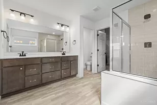 8515 Merril Ct, Colerain Township, OH 45247 - Photo 33