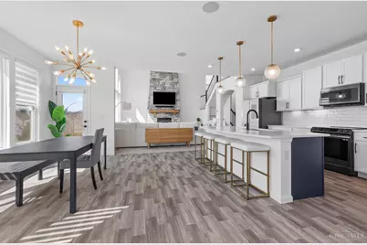 8515 Merril Court, Colerain Township, OH 45247 - Photo 27