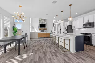 8515 Merril Ct, Colerain Township, OH 45247 - Photo 27