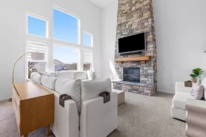 8515 Merril Court, Colerain Township, OH 45247 - Photo 11