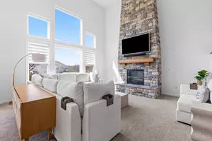 8515 Merril Ct, Colerain Township, OH 45247 - Photo 11