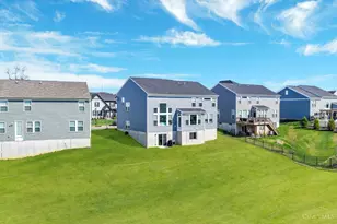 8515 Merril Ct, Colerain Township, OH 45247 - Photo 49