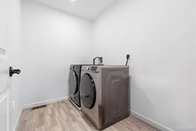 8515 Merril Court, Colerain Township, OH 45247 - Photo 43