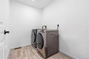 8515 Merril Ct, Colerain Township, OH 45247 - Photo 43