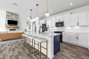 8515 Merril Ct, Colerain Township, OH 45247 - Photo 15