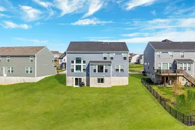 8515 Merril Court, Colerain Township, OH 45247 - Photo 47