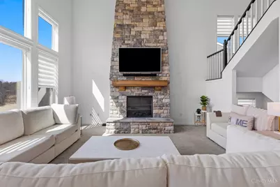 8515 Merril Court, Colerain Township, OH 45247 - Photo 13