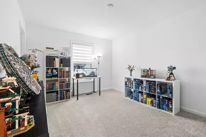 8515 Merril Court, Colerain Township, OH 45247 - Photo 41