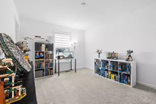 8515 Merril Ct, Colerain Township, OH 45247 - Photo 41