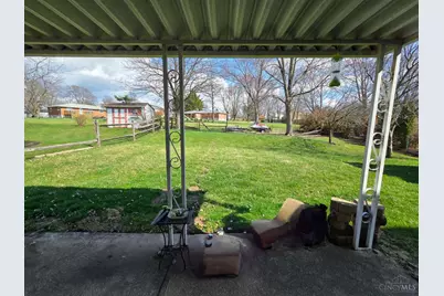 9296 Hare Drive, West Chester, OH 45069 - Photo 5