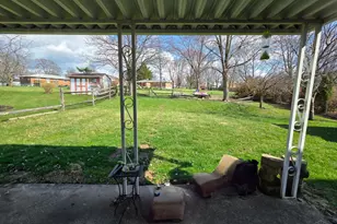 9296 Hare Dr, West Chester, OH 45069 - Photo 5