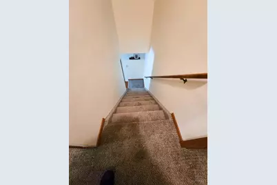 9296 Hare Drive, West Chester, OH 45069 - Photo 13