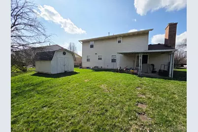 9296 Hare Drive, West Chester, OH 45069 - Photo 3