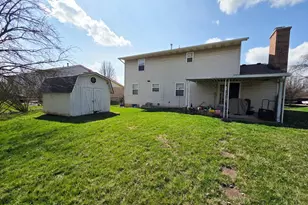 9296 Hare Dr, West Chester, OH 45069 - Photo 3