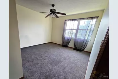 9296 Hare Drive, West Chester, OH 45069 - Photo 11