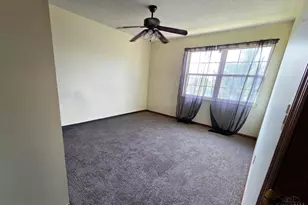 9296 Hare Dr, West Chester, OH 45069 - Photo 11