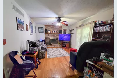 9296 Hare Drive, West Chester, OH 45069 - Photo 7