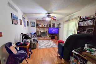 9296 Hare Dr, West Chester, OH 45069 - Photo 7