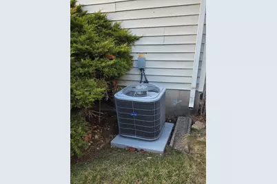 9296 Hare Drive, West Chester, OH 45069 - Photo 15