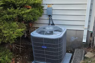 9296 Hare Dr, West Chester, OH 45069 - Photo 15