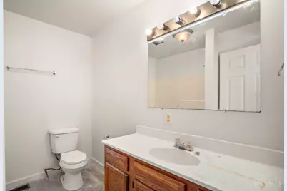 2238 Old State Road, Sprigg Township, OH 45144 - Photo 7