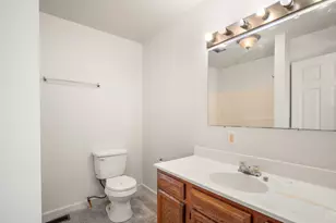 2238 Old State Rd, Sprigg Township, OH 45144 - Photo 7