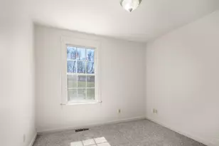 2238 Old State Rd, Sprigg Township, OH 45144 - Photo 5