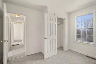 2238 Old State Rd, Sprigg Township, OH 45144 - Photo 9