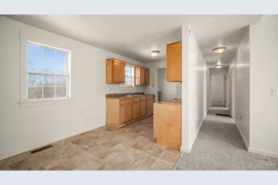 2238 Old State Road, Sprigg Township, OH 45144 - Photo 3