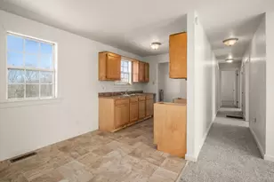 2238 Old State Rd, Sprigg Township, OH 45144 - Photo 3