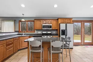 3591 Lake Meadow Dr, Pierce Township, OH 45102 - Photo 21