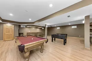 3591 Lake Meadow Dr, Pierce Township, OH 45102 - Photo 37