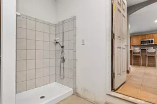 3591 Lake Meadow Dr, Pierce Township, OH 45102 - Photo 27