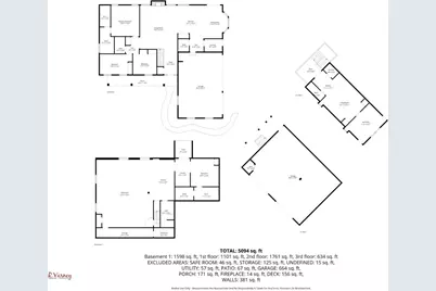 3591 Lake Meadow Drive, Amelia, OH 45102 - Photo 65