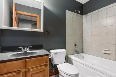 3591 Lake Meadow Drive, Amelia, OH 45102 - Photo 29