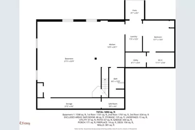 3591 Lake Meadow Drive, Amelia, OH 45102 - Photo 67