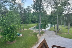 3591 Lake Meadow Dr, Pierce Township, OH 45102 - Photo 69
