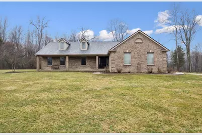 3591 Lake Meadow Drive, Amelia, OH 45102 - Photo 3